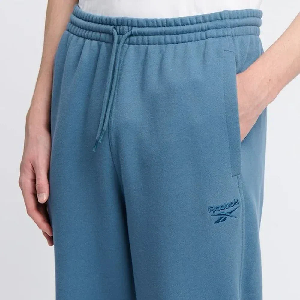 Icon Elements Track Pants (4)