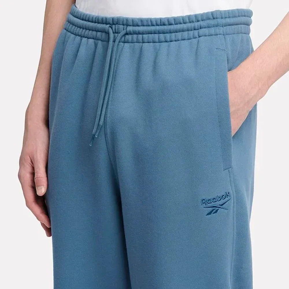 Icon Elements Track Pants (3)