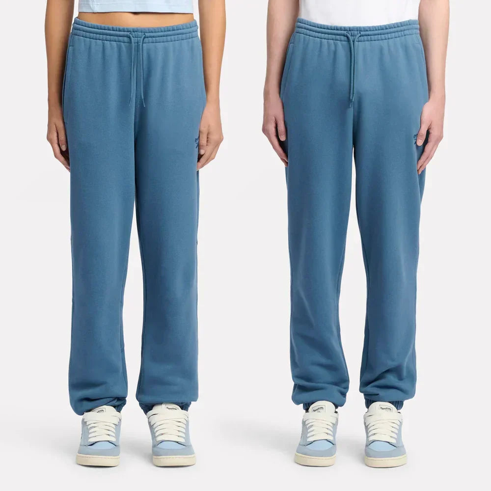 Icon Elements Track Pants