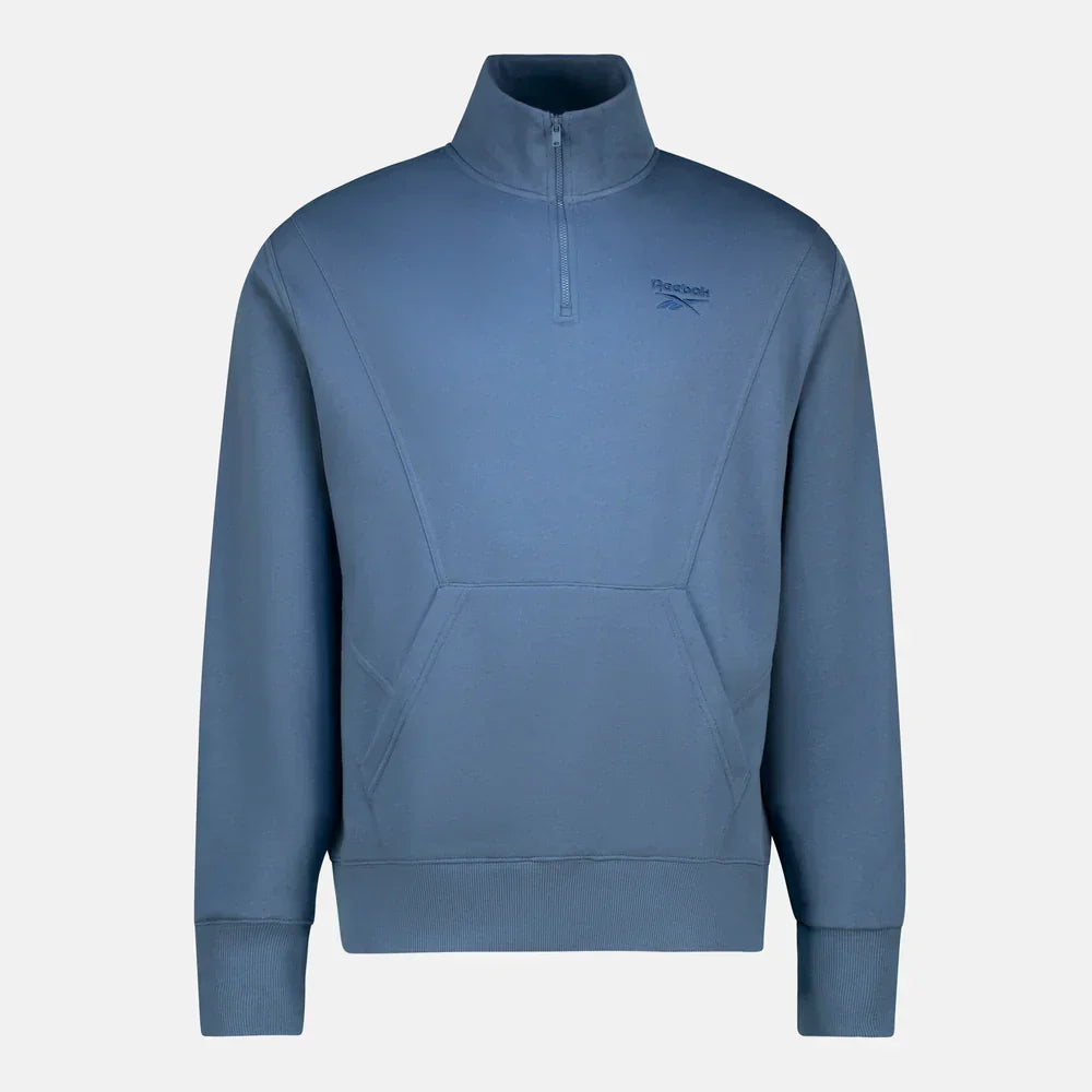 Icon Elements Sweatshirt