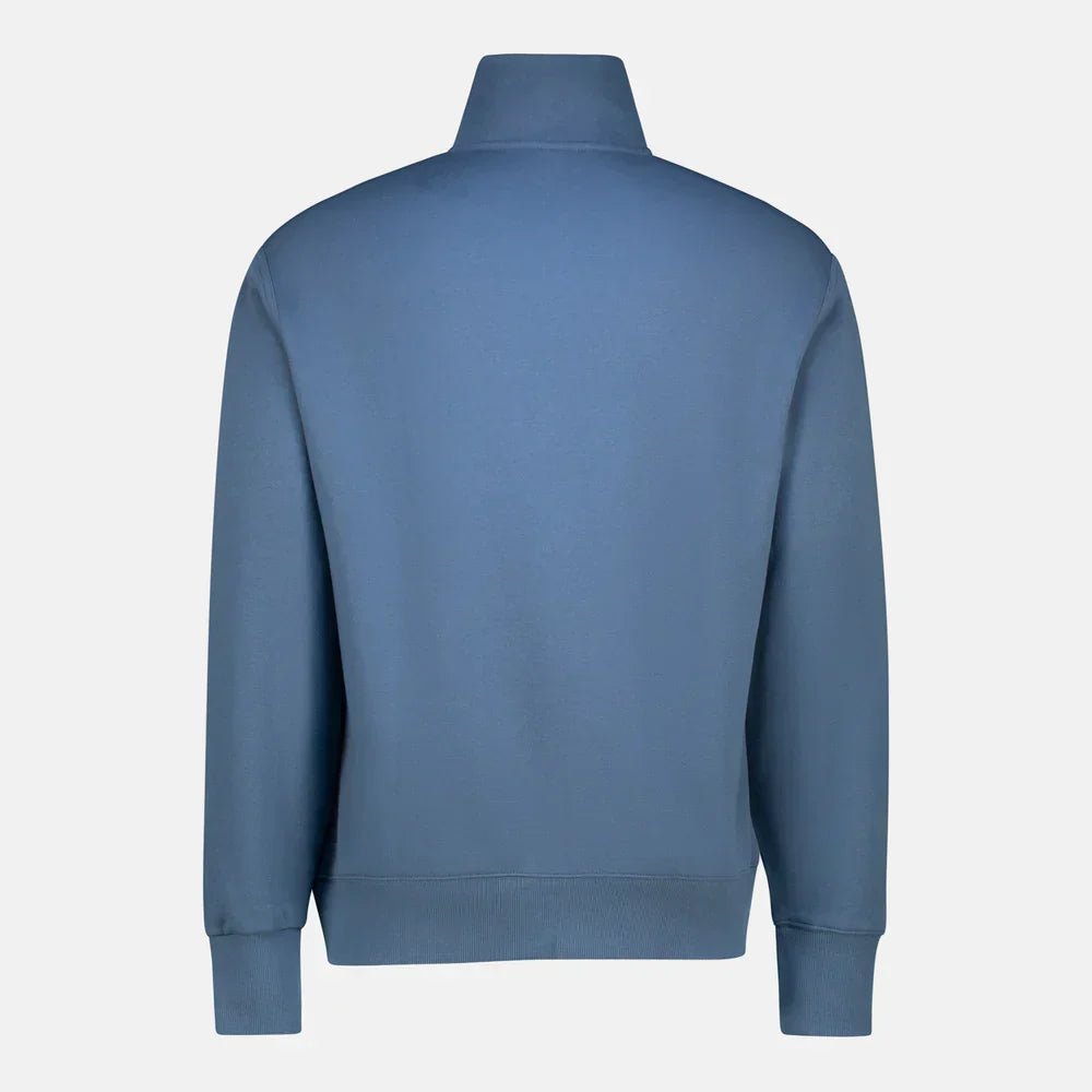 Icon Elements Sweatshirt