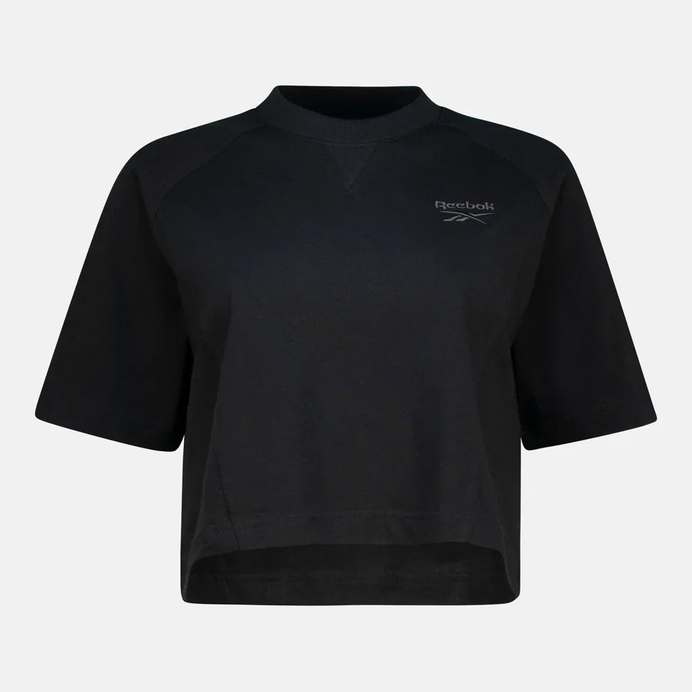 Icon Elements T-Shirt (4)