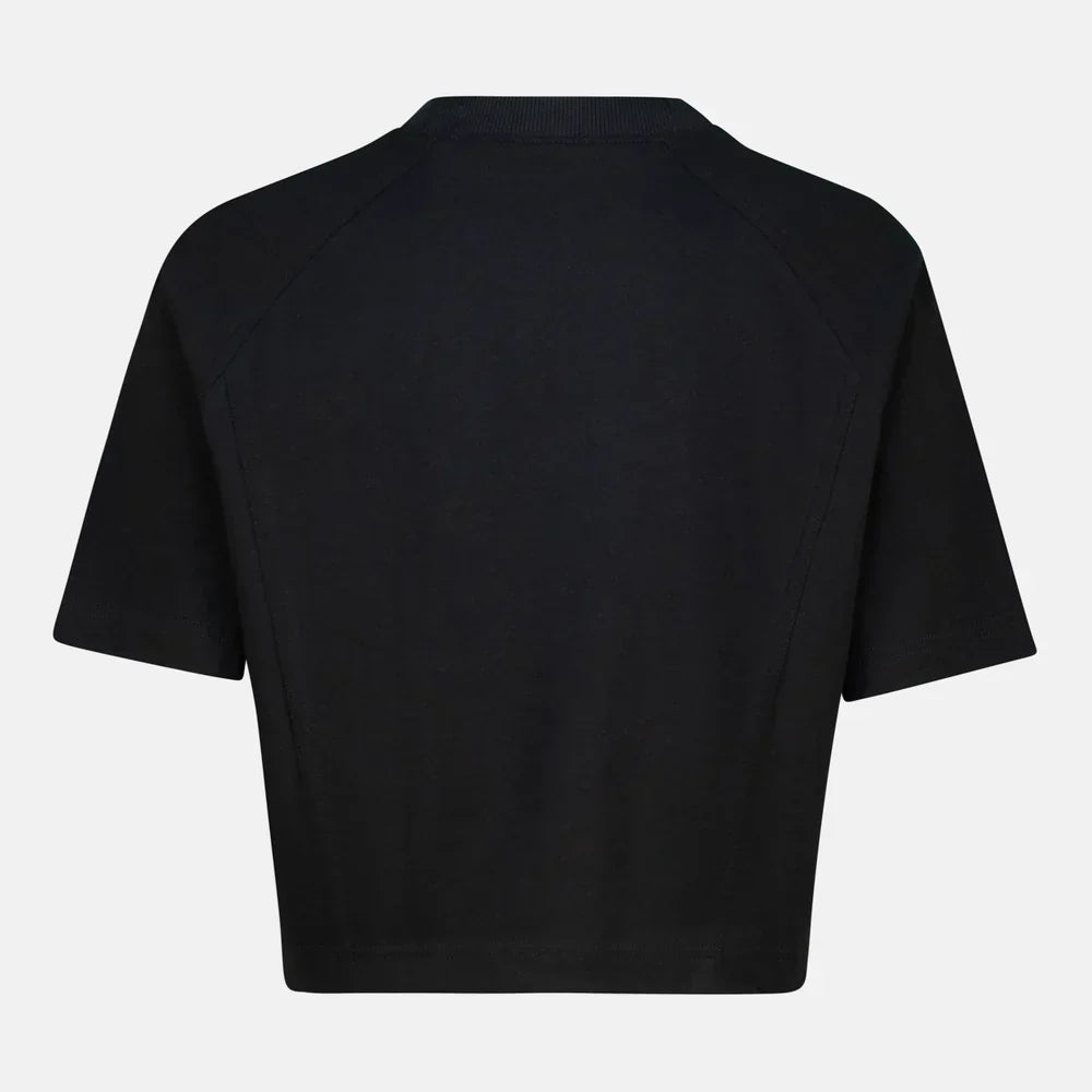 Icon Elements T-Shirt (5)