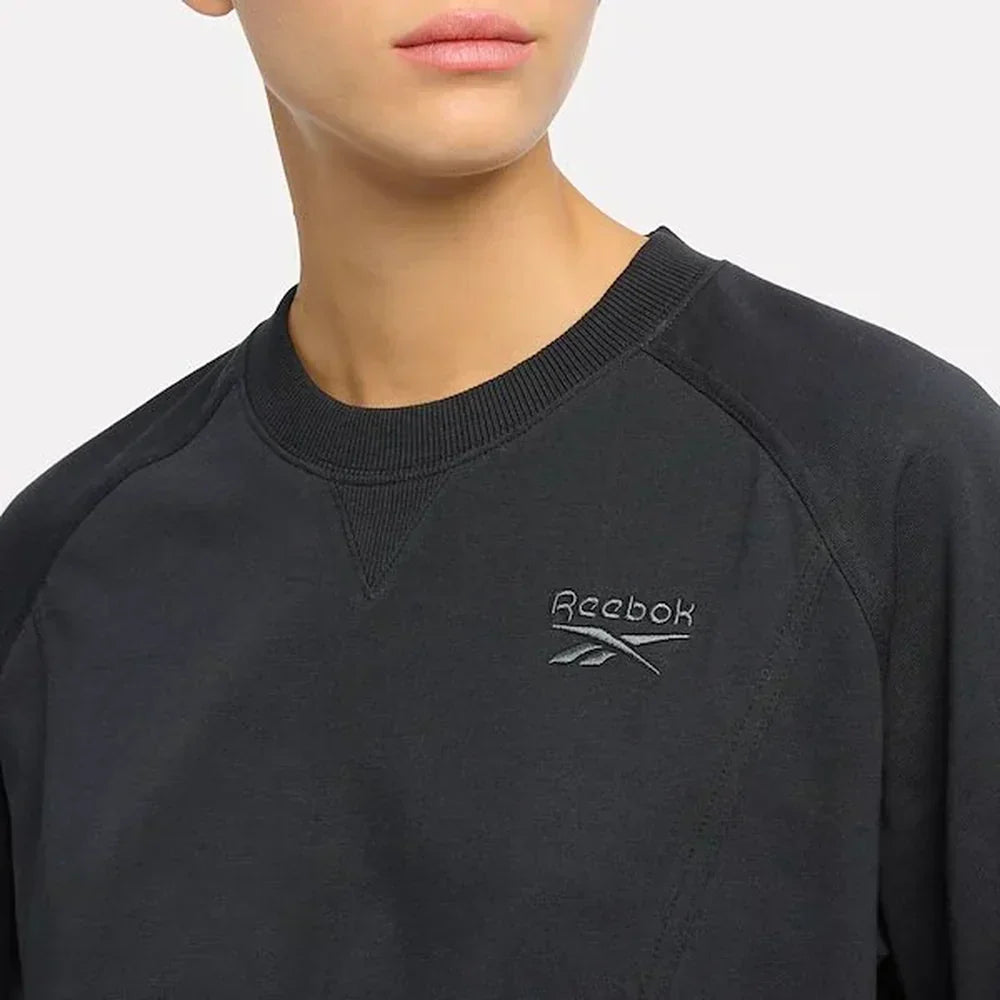 Icon Elements T-Shirt (3)