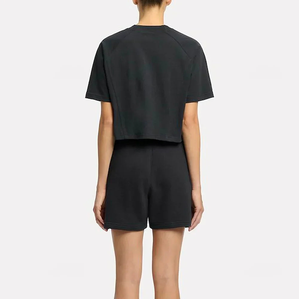 Icon Elements T-Shirt