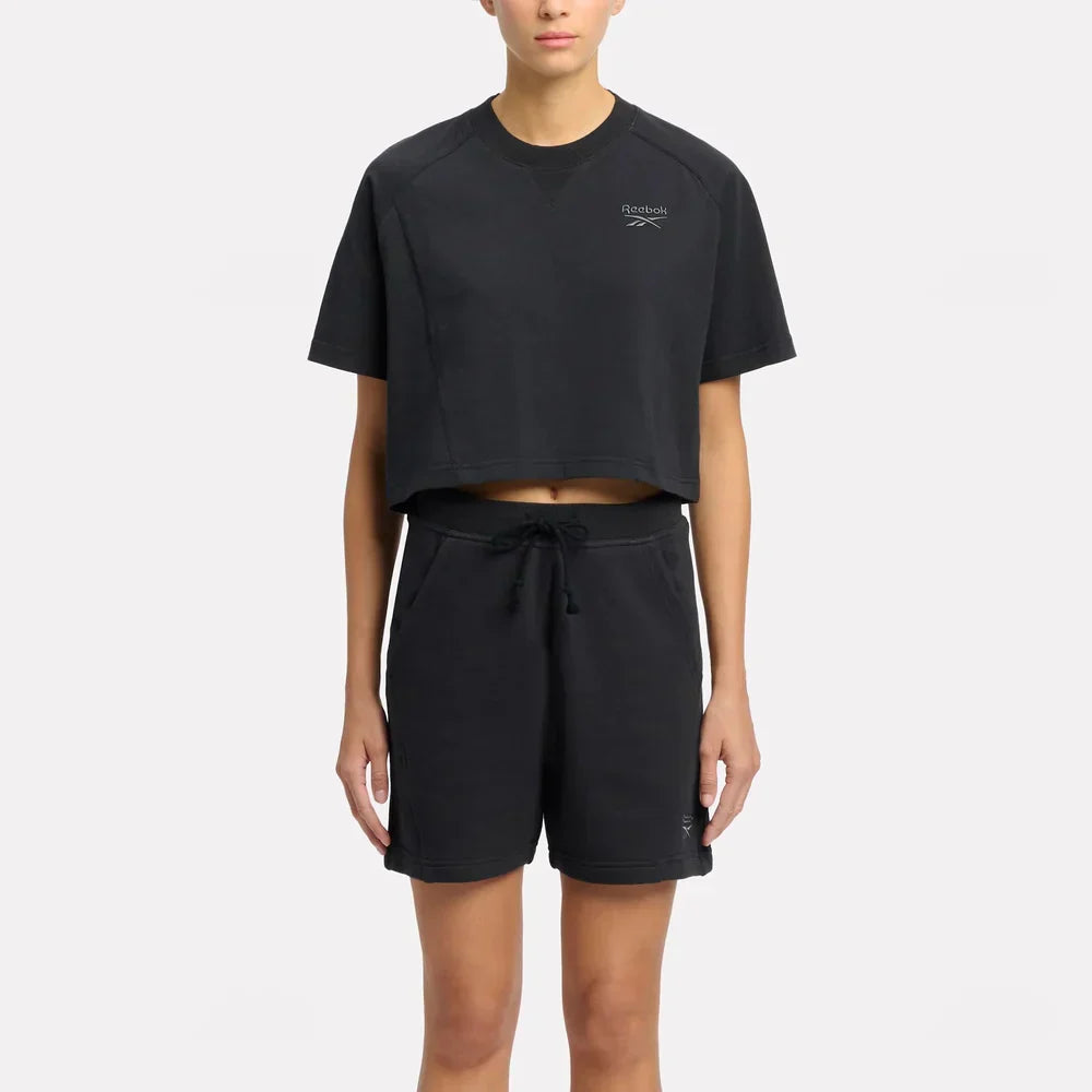 Icon Elements T-Shirt