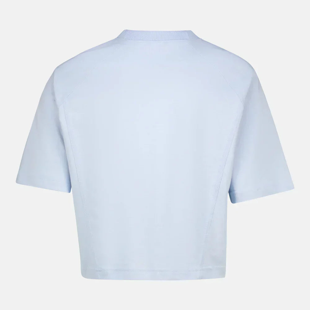 Icon Elements T-Shirt (5)