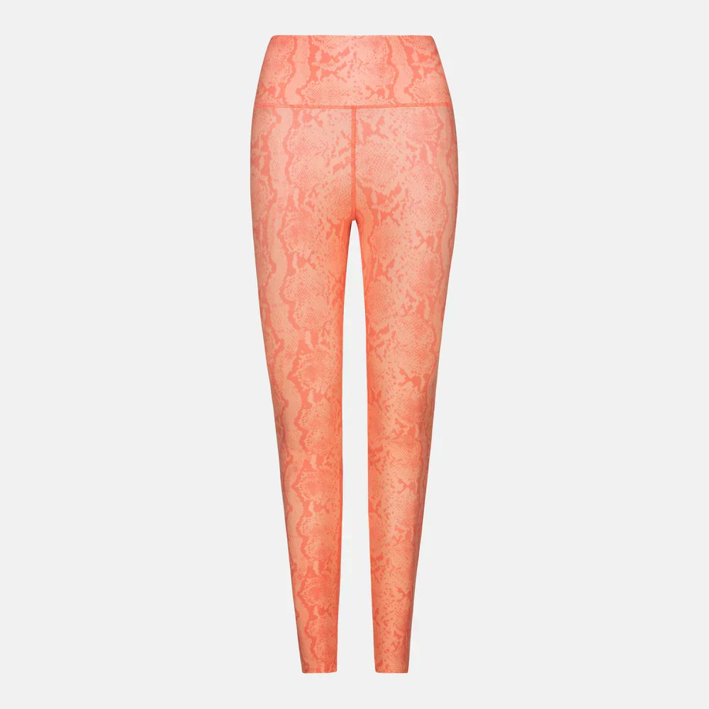 Id Train Aop Tights