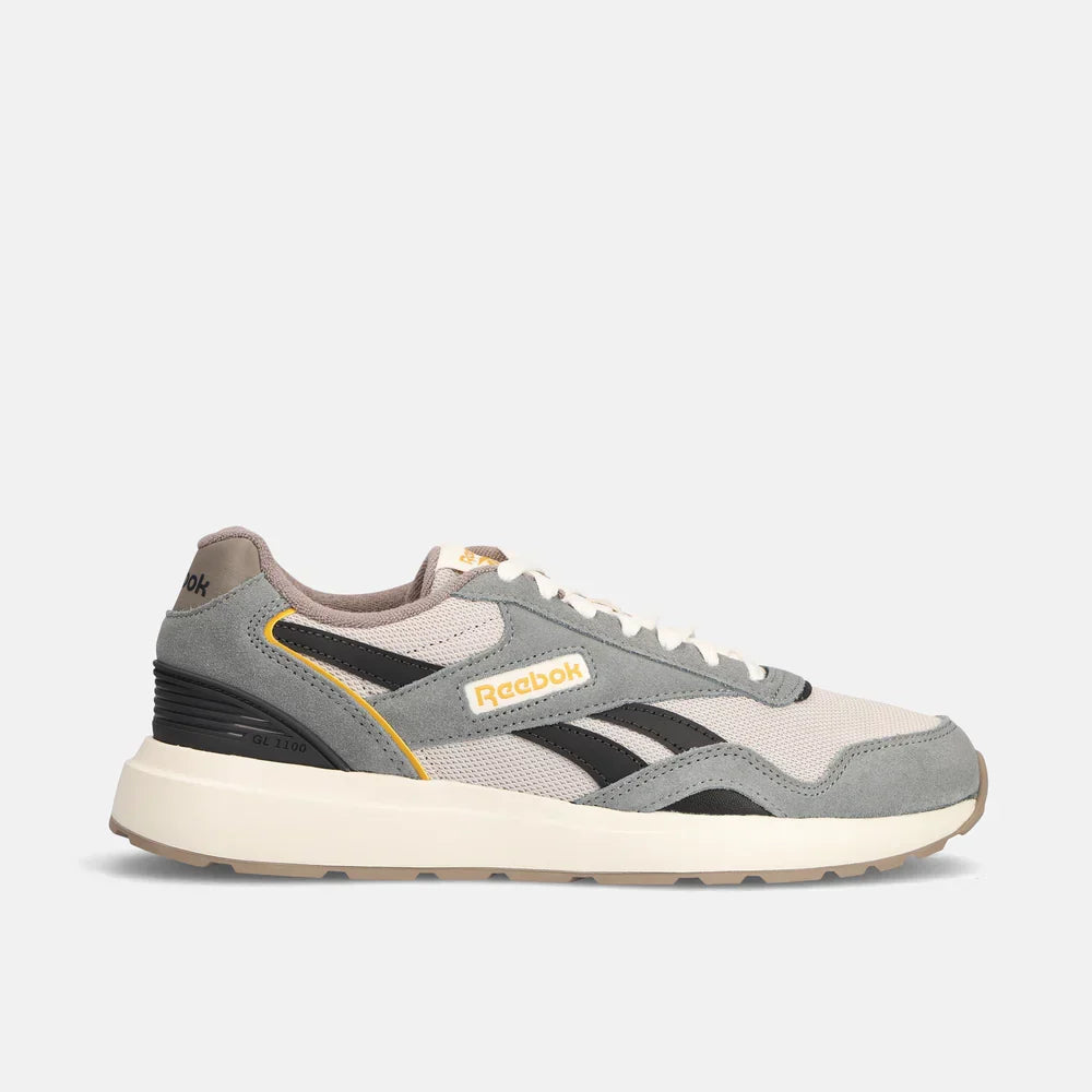 Reebok GL1100 Shoes