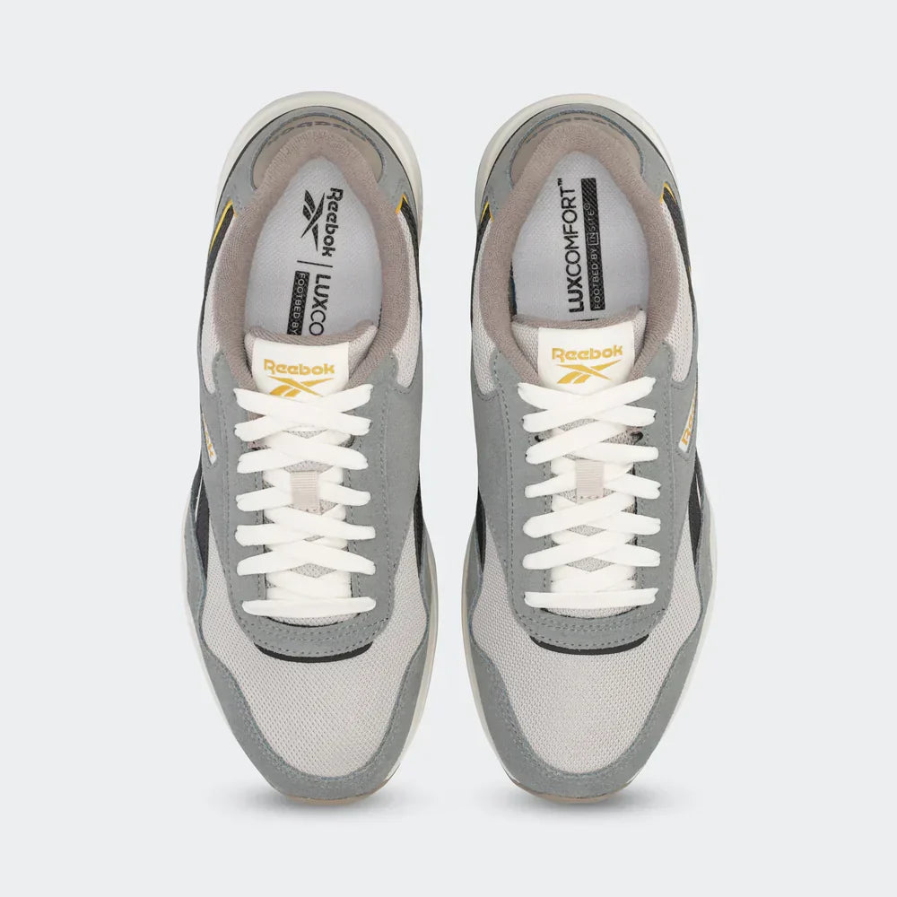 Reebok GL1100 Shoes (4)