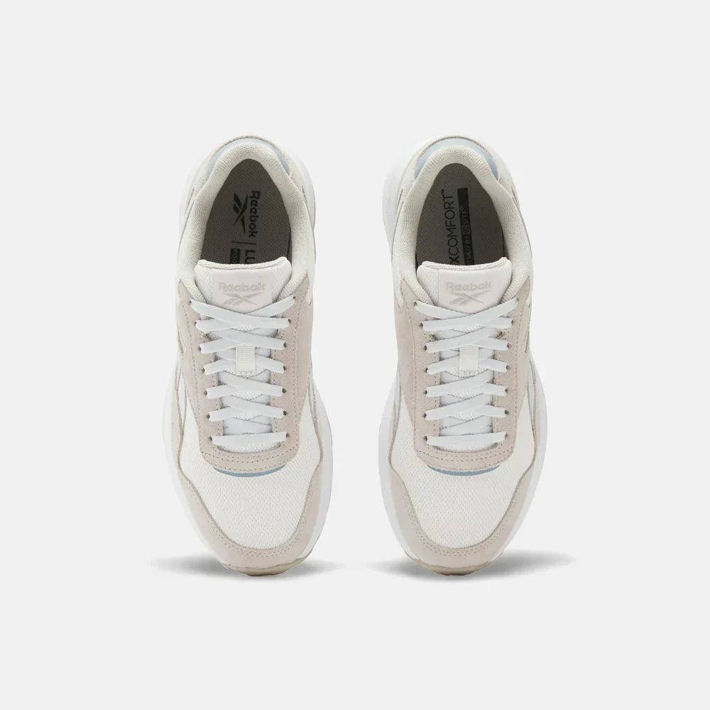 Women's GL1100 Shoes (4)