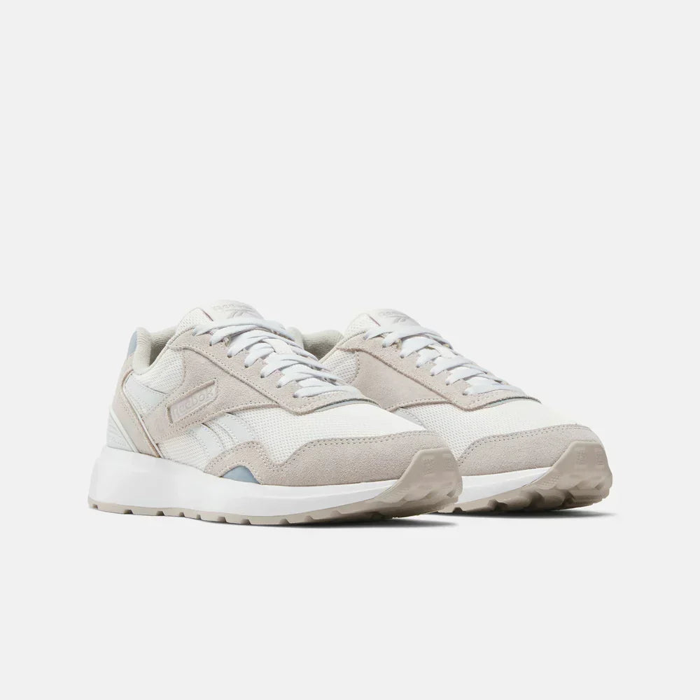Women's GL1100 Shoes