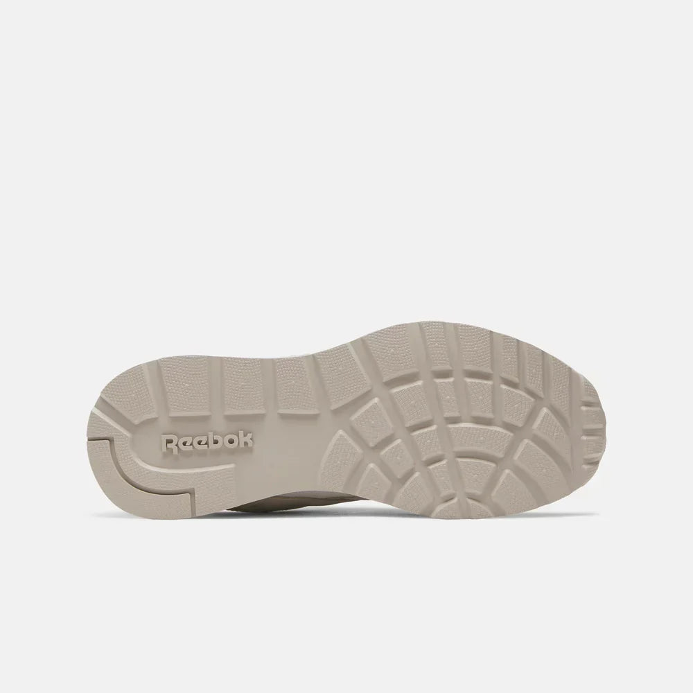 Women's GL1100 Shoes (3)