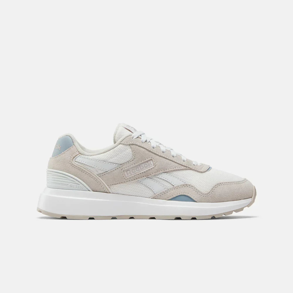 Women's GL1100 Shoes