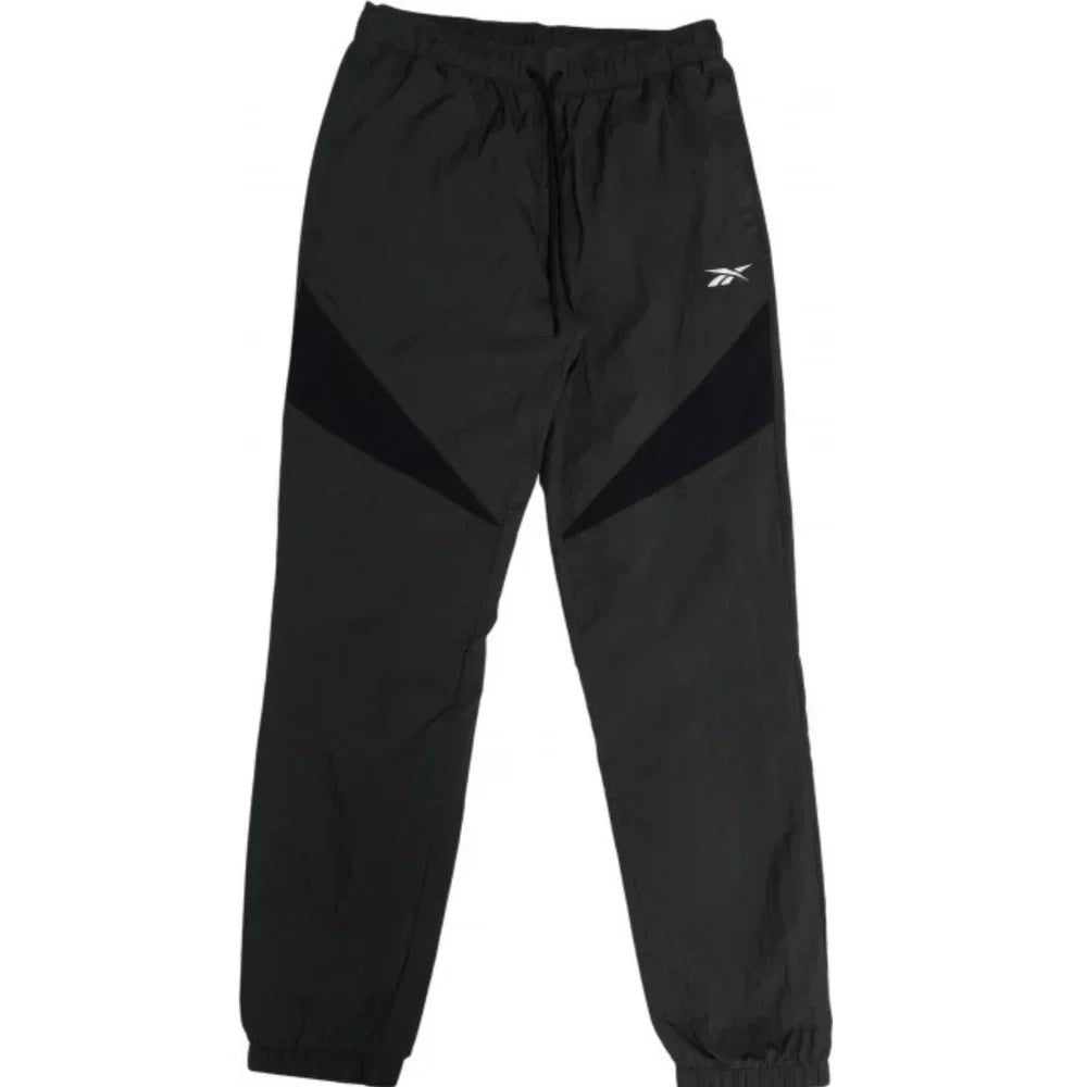 Reebok Basketball Track Pant
