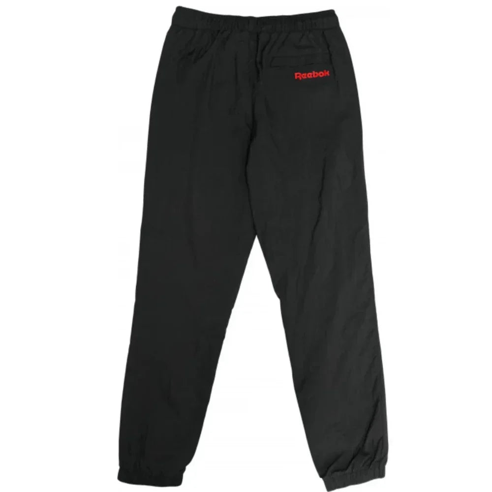 Reebok Basketball Track Pant (1)