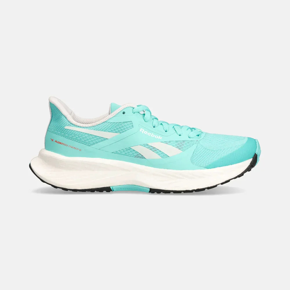 Floatride Energy 6 Shoes