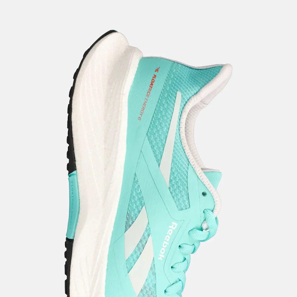 Floatride Energy 6 Shoes (4)