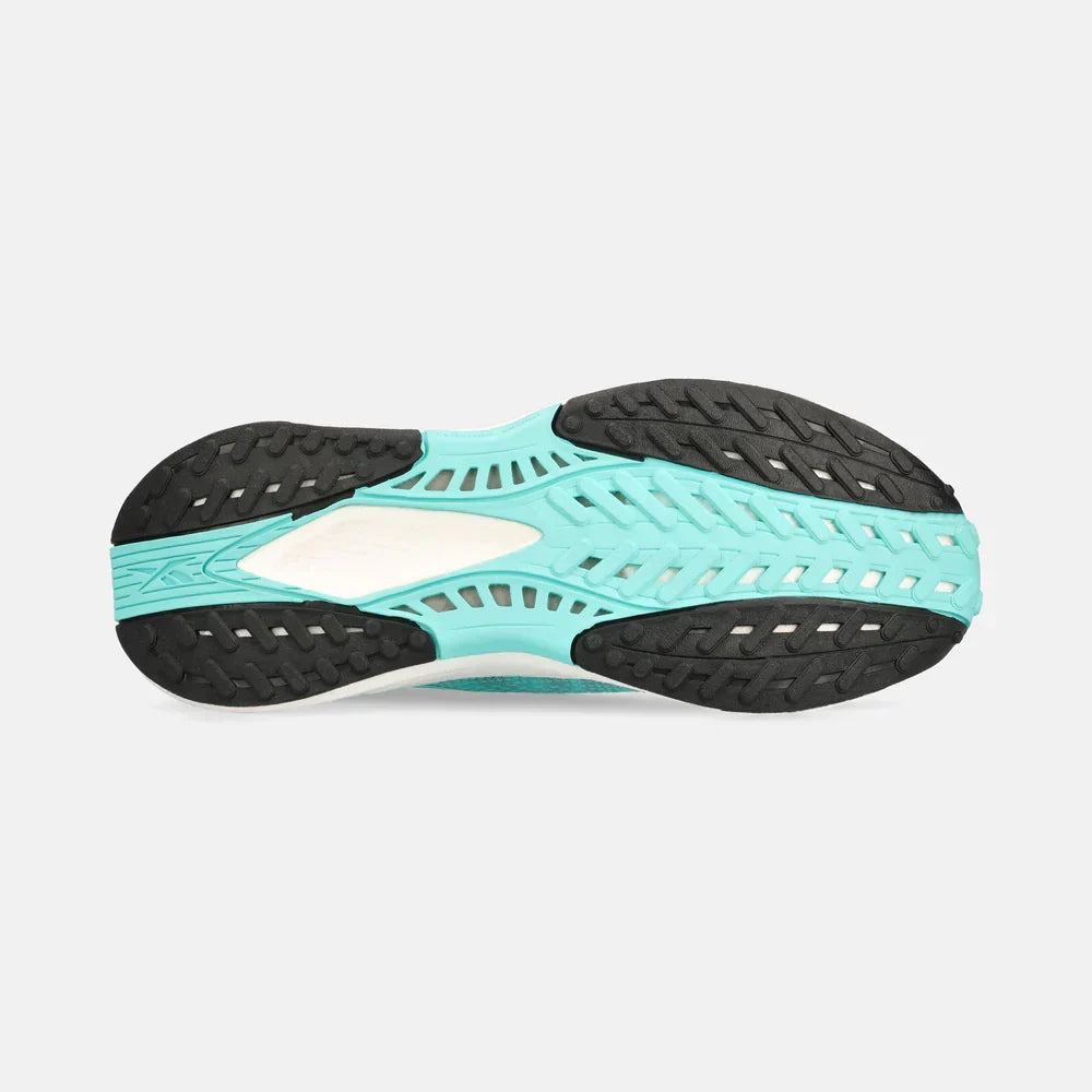 Floatride Energy 6 Shoes (3)