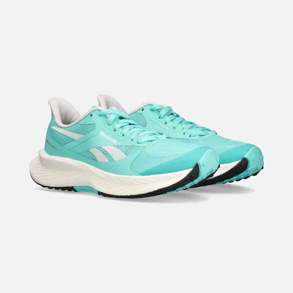 Floatride Energy 6 Shoes (1)