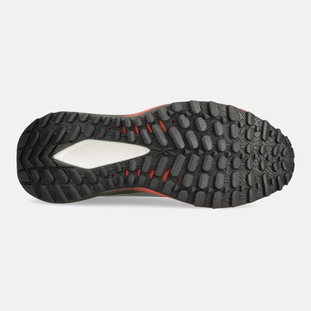 Floatride Energy 6 Adventure Shoes (3)