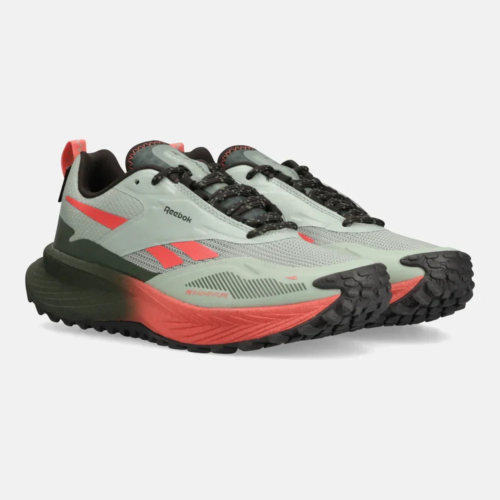 Floatride Energy 6 Adventure Shoes