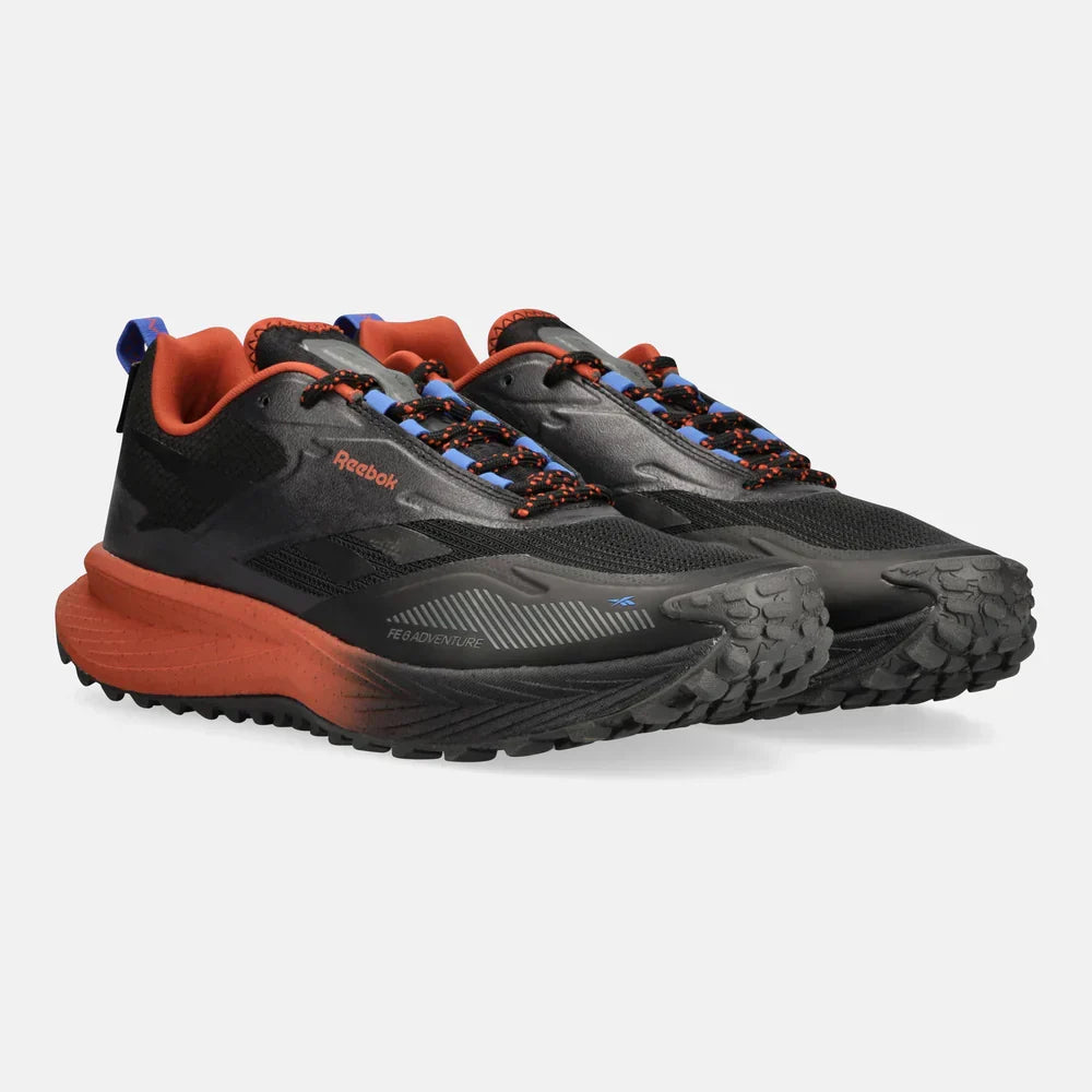 Floatride Energy 6 Adventure Shoes