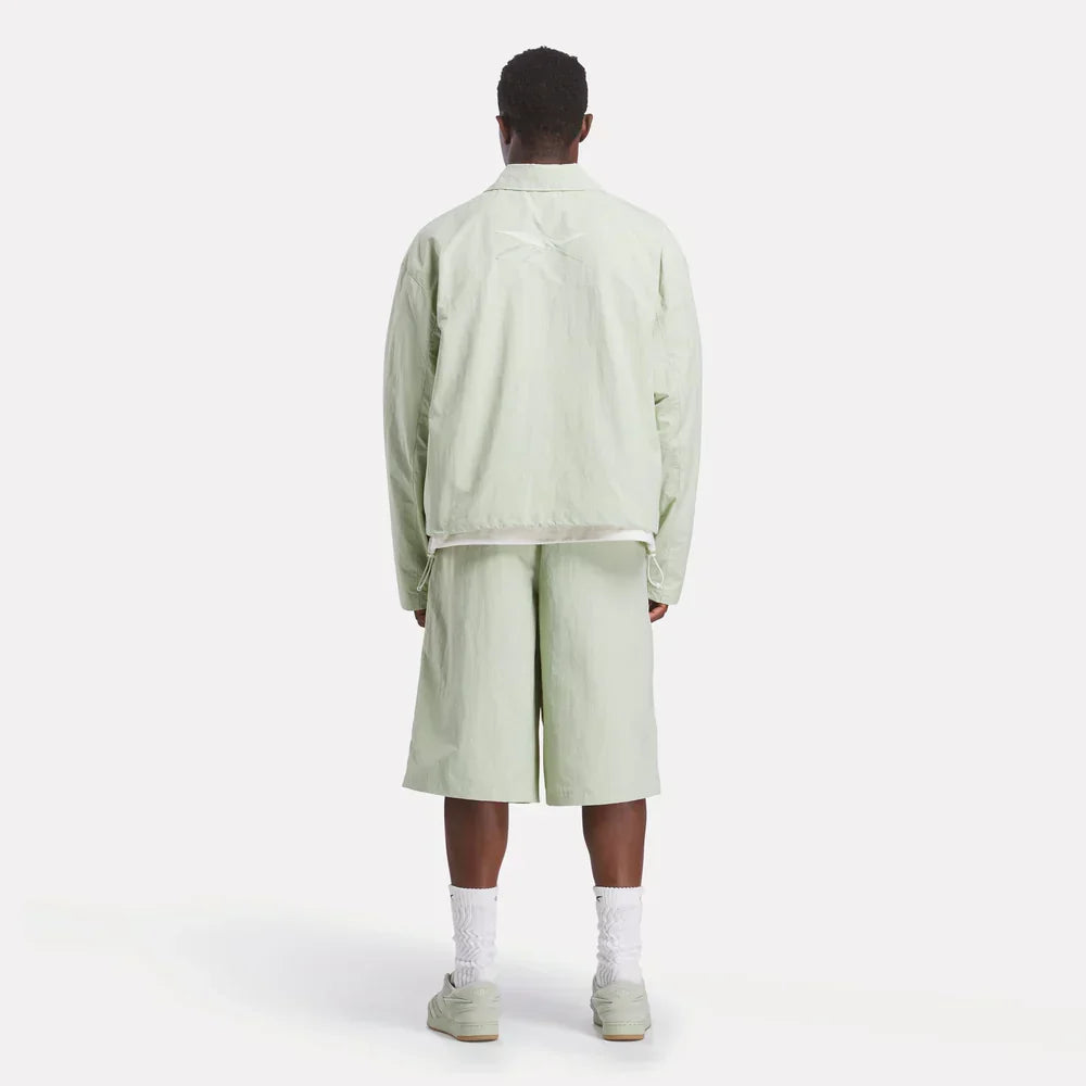Reebok x CHUKWU Coaches Jacket (3)