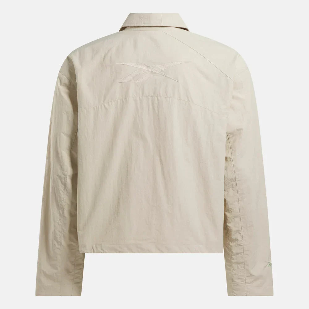 Reebok x CHUKWU Coaches Jacket (5)