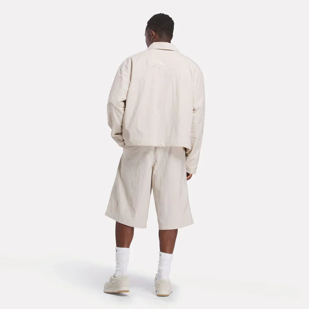 Reebok x CHUKWU Coaches Jacket (3)