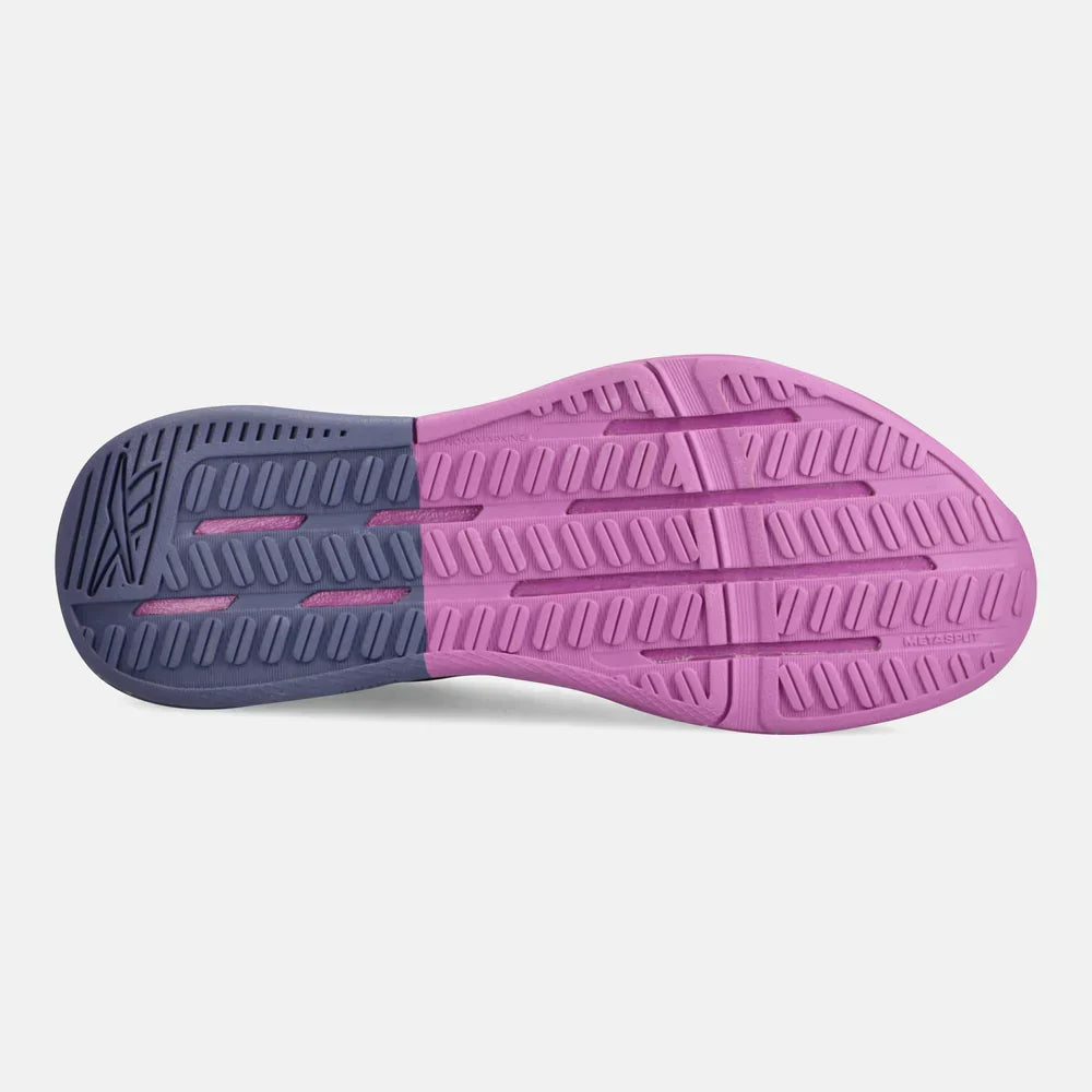 NanoFlex TR 2.0 Training Shoes (3)
