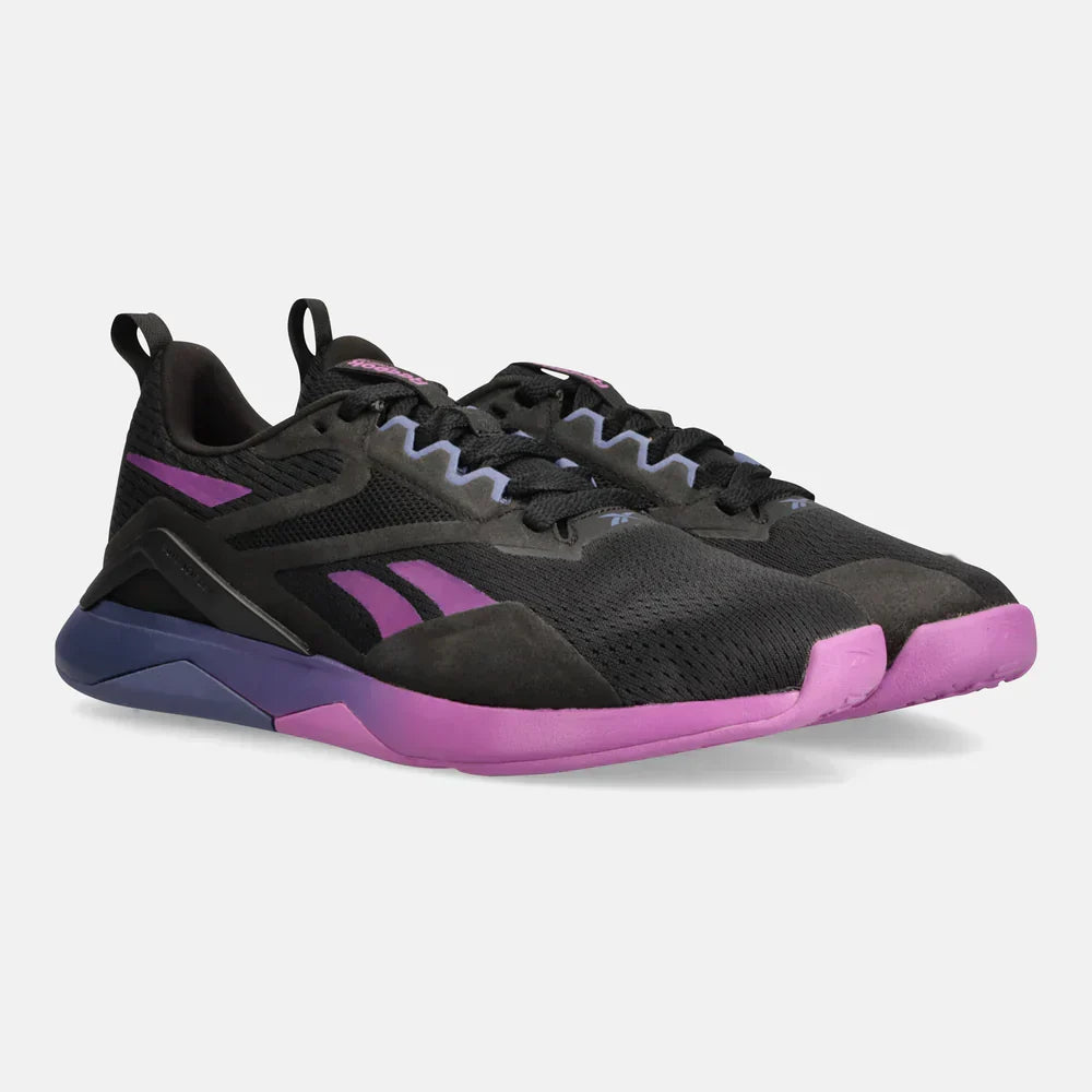 NanoFlex TR 2.0 Training Shoes
