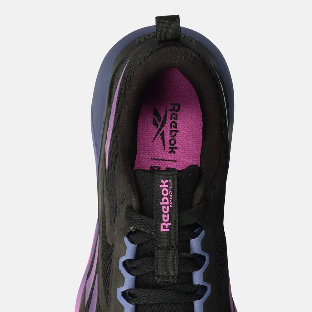 NanoFlex TR 2.0 Training Shoes (5)
