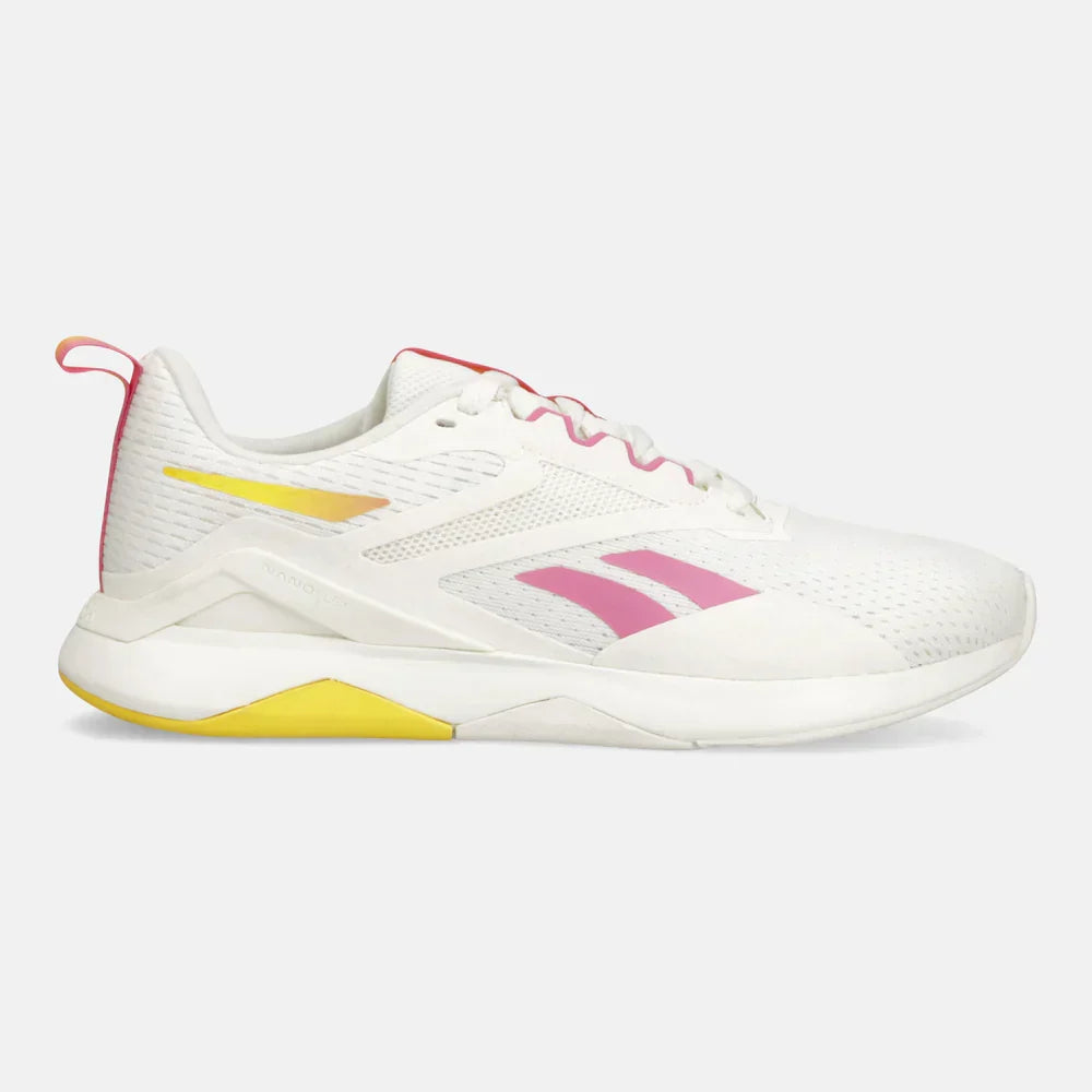 NanoFlex TR 2.0 Training Shoes