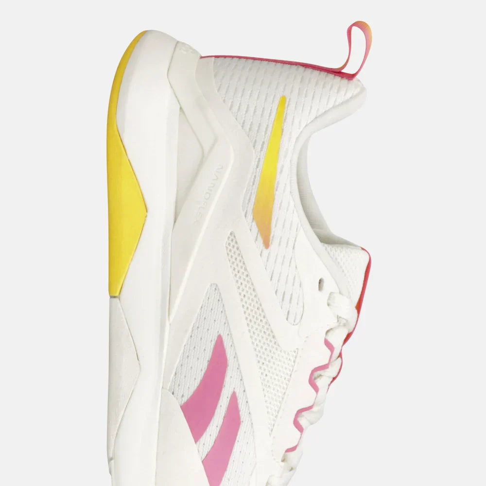 NanoFlex TR 2.0 Training Shoes (4)