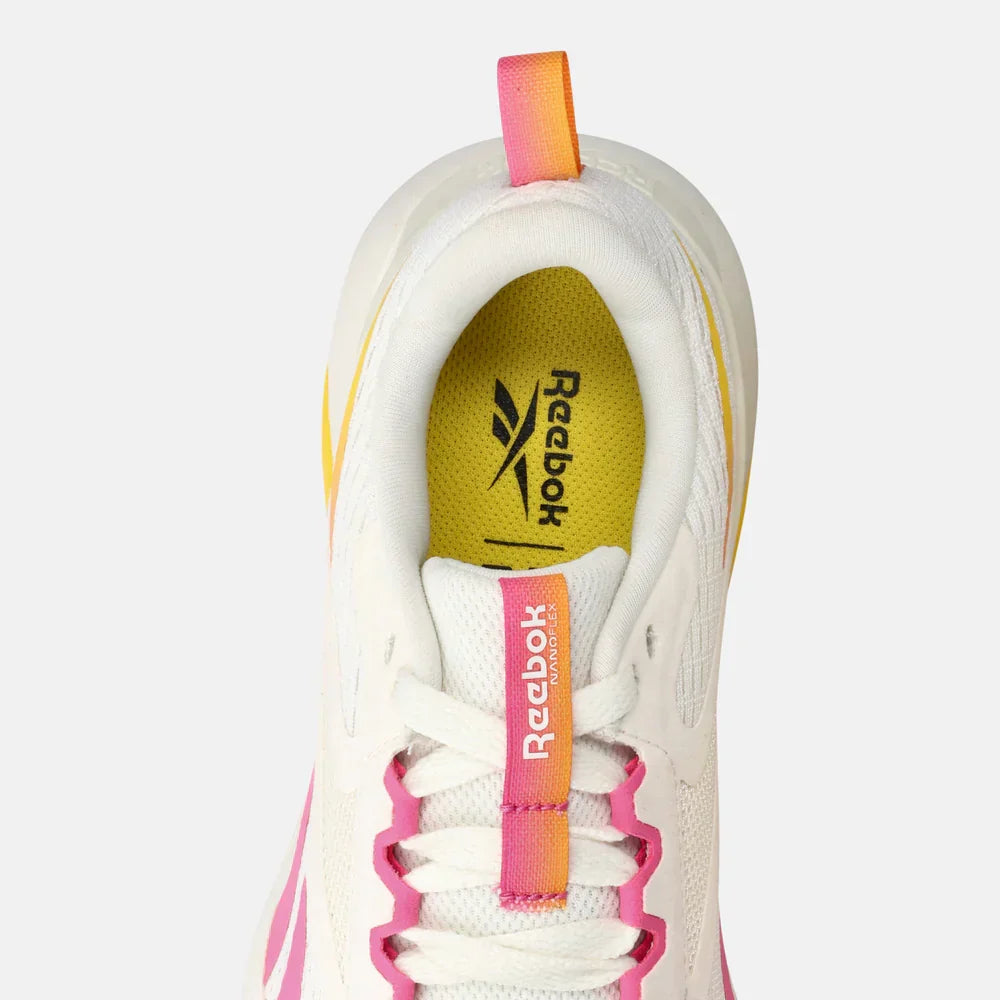 NanoFlex TR 2.0 Training Shoes (5)