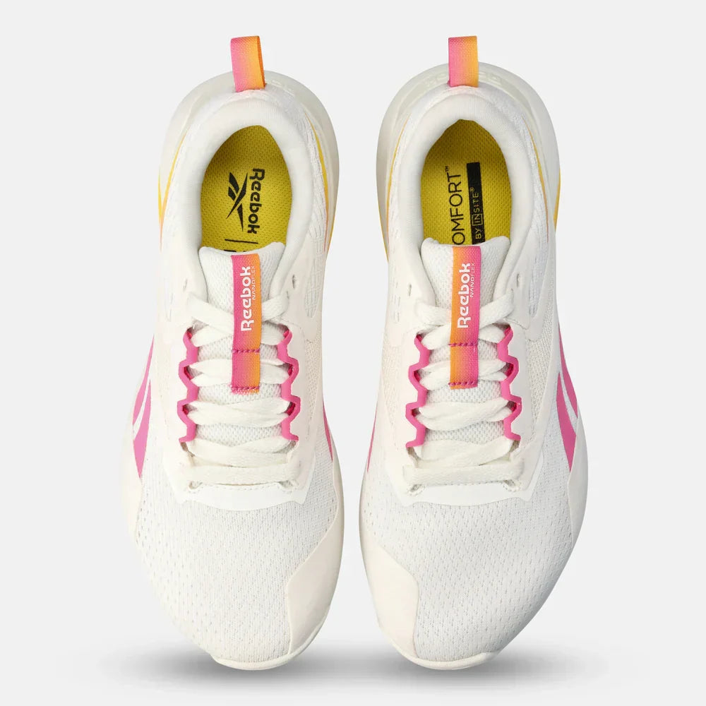 NanoFlex TR 2.0 Training Shoes (6)