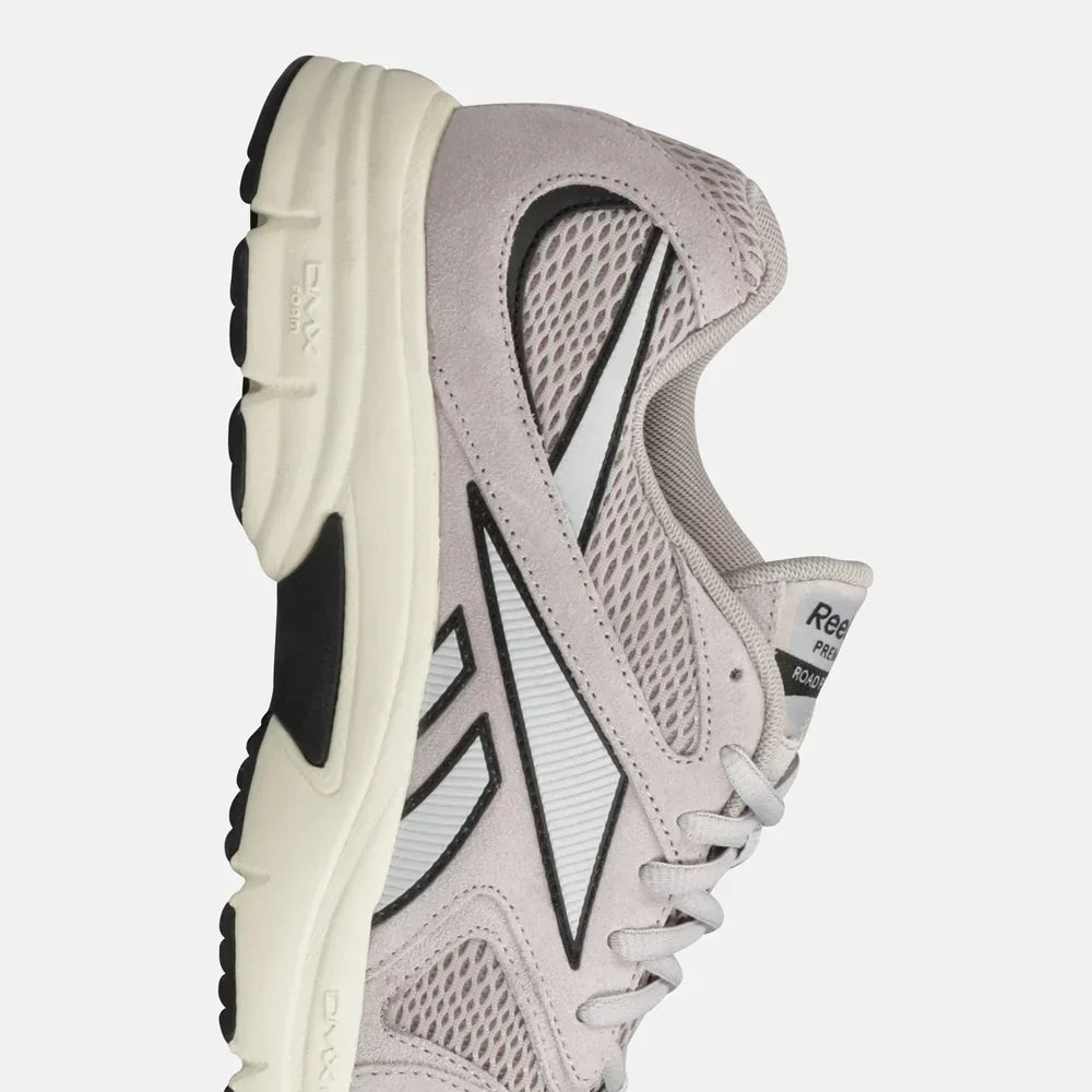rbk premier road plus vi (4)