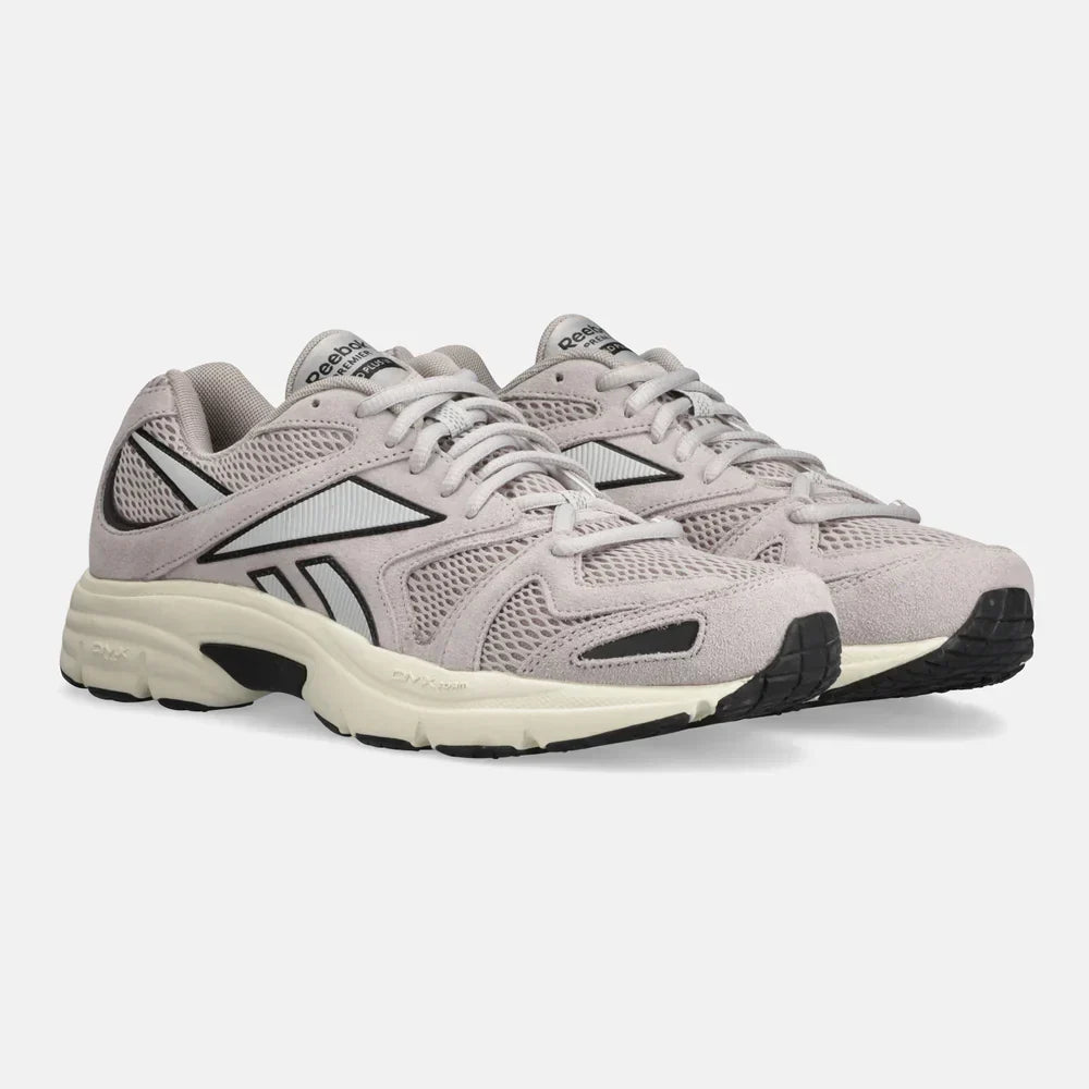 rbk premier road plus vi