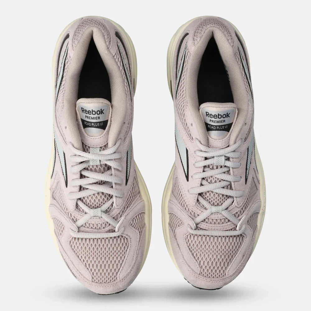rbk premier road plus vi (6)