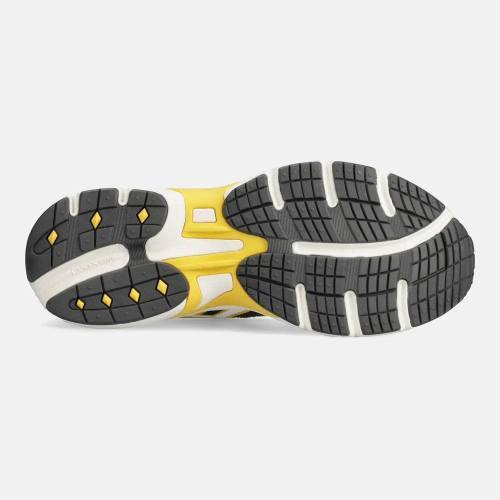 rbk premier road plus vi (3)