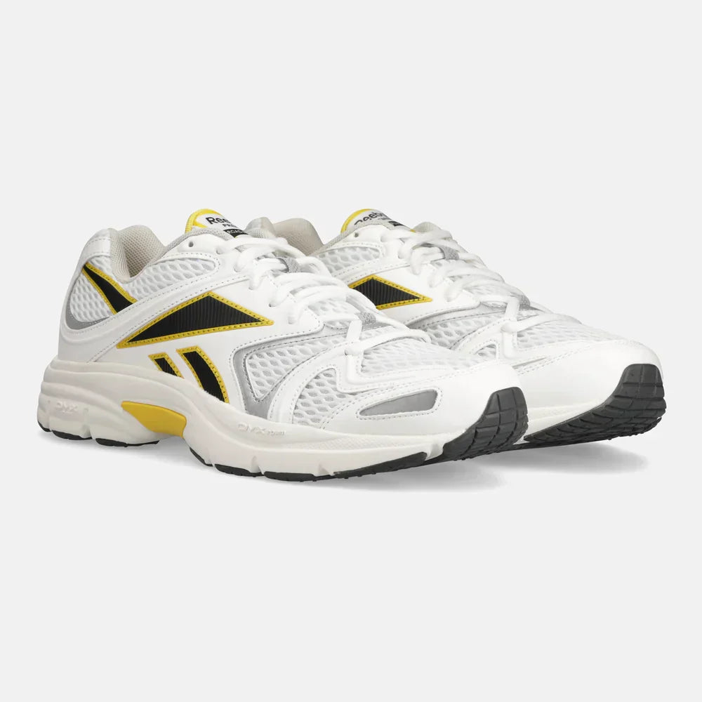 rbk premier road plus vi