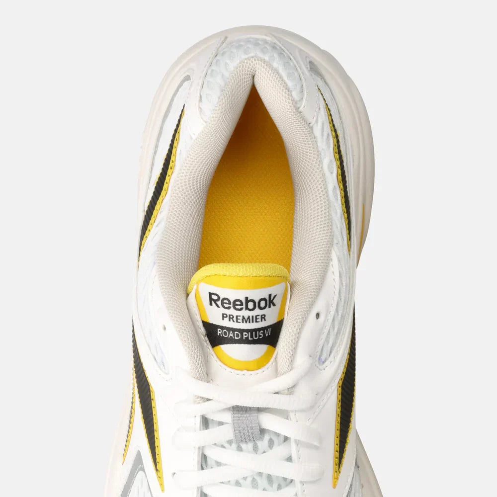 rbk premier road plus vi (5)