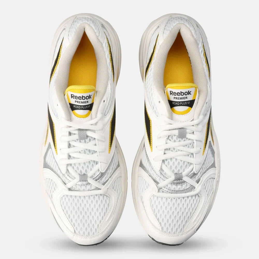 rbk premier road plus vi (6)