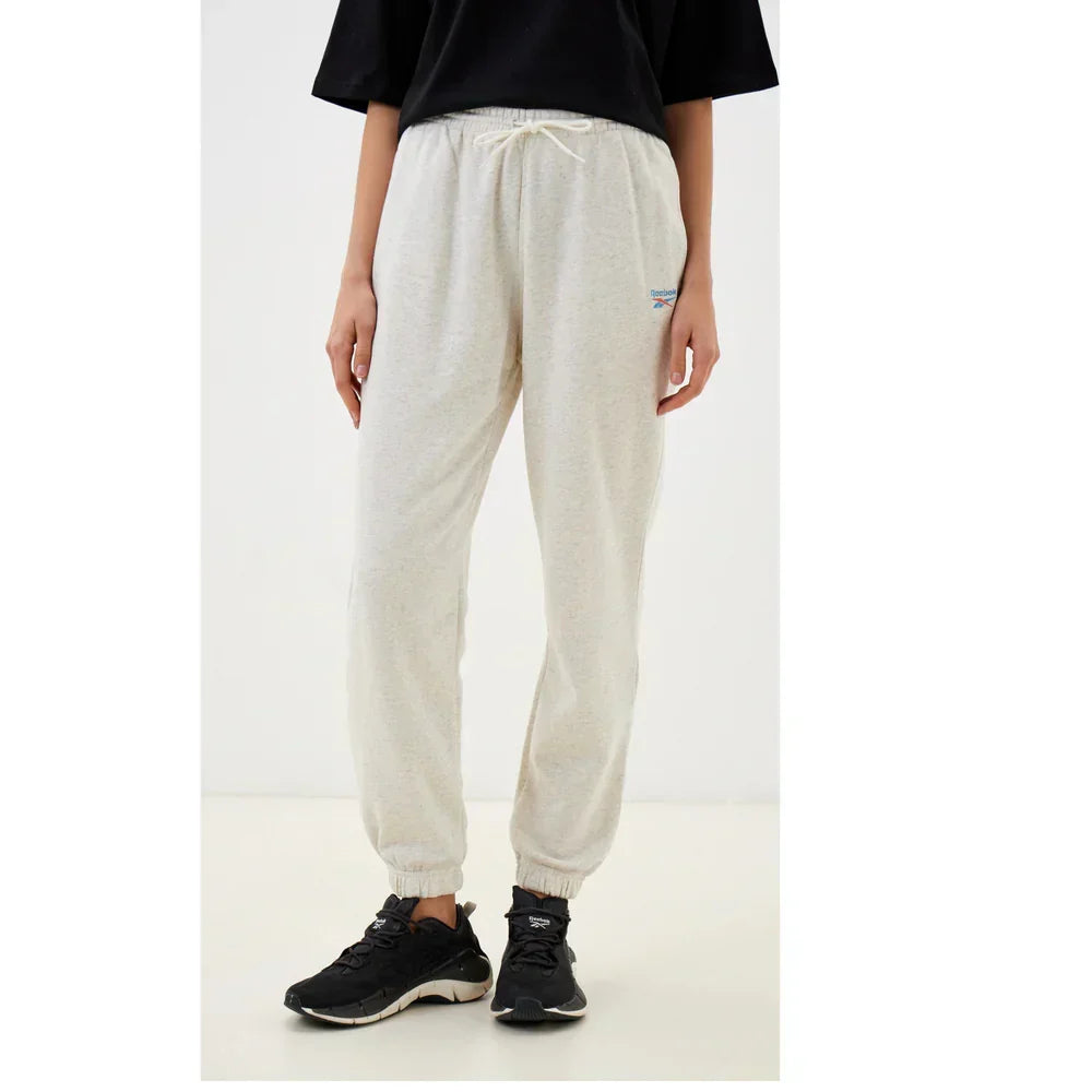 French Terry Pant