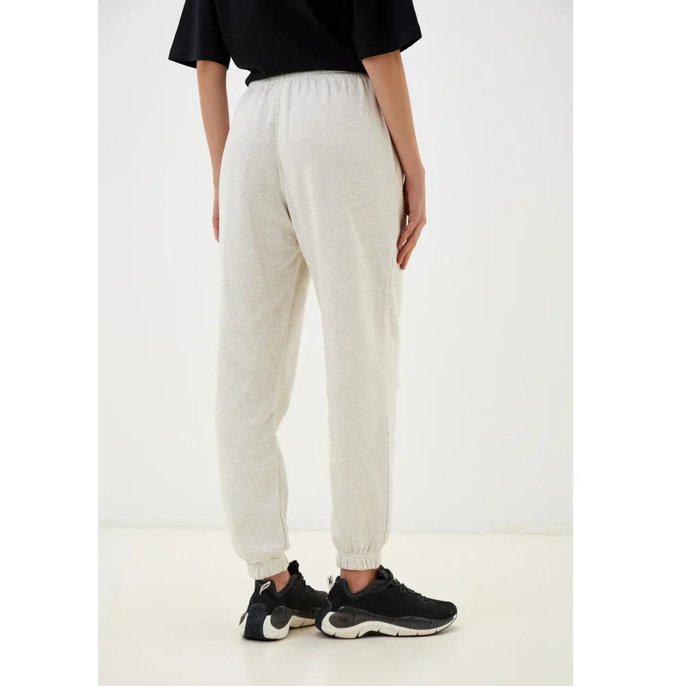 French Terry Pant