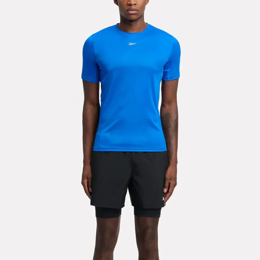 Running Speedwick T-Shirt