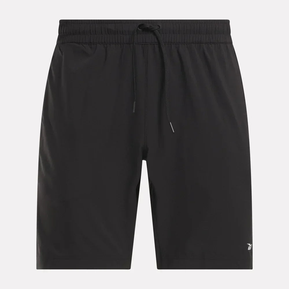 Wor Woven Short (3)