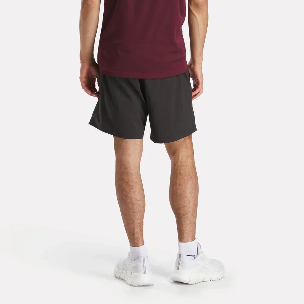Wor Woven Short (1)
