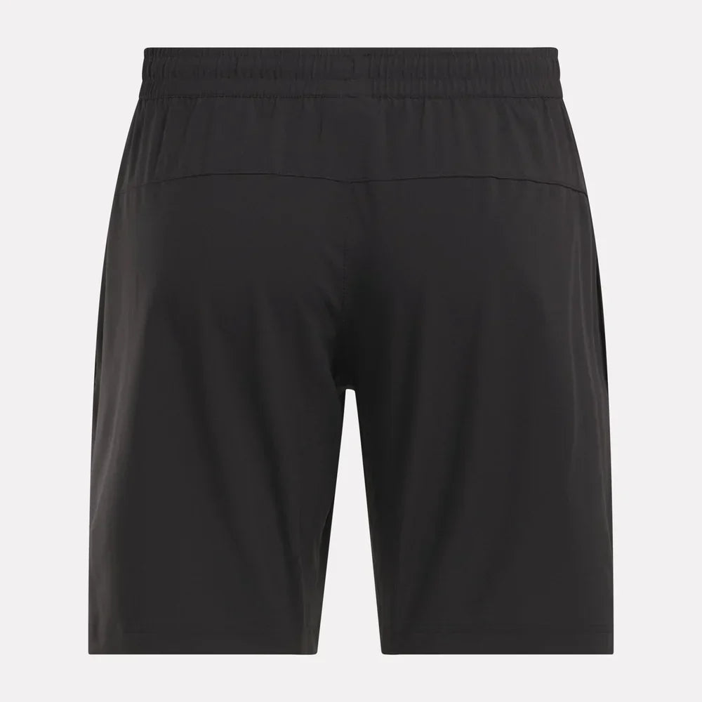 Wor Woven Short (4)